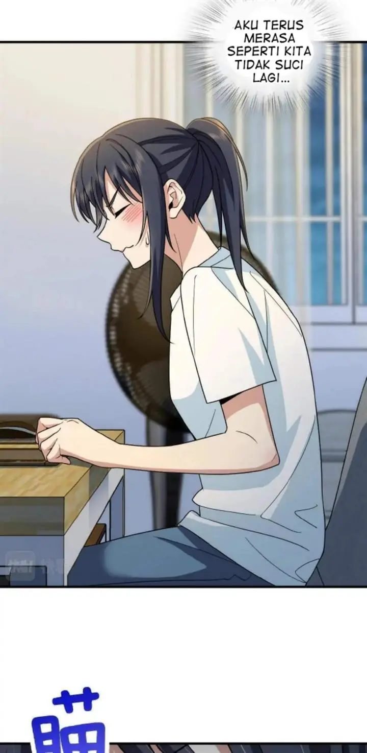 image-komik-my-wife-is-from-a-thousand-years-ago-chapter-138-9/54