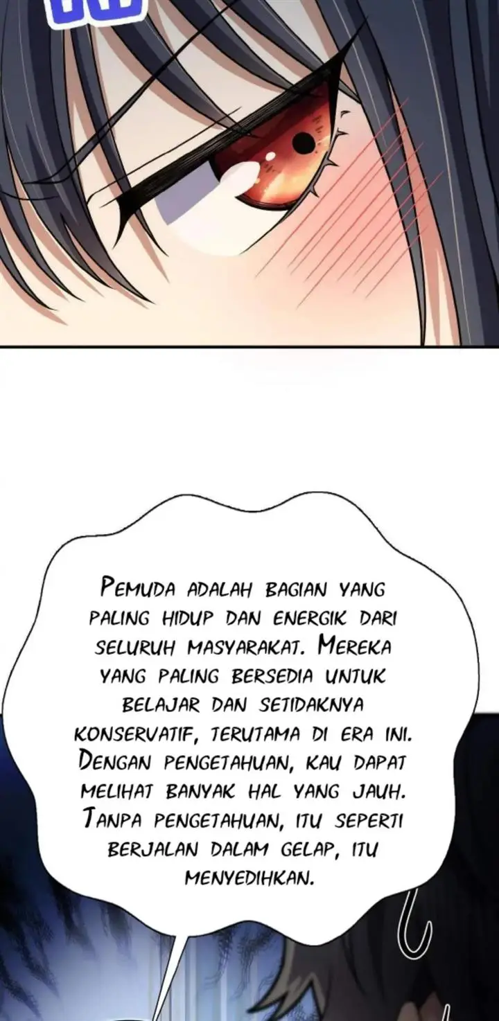 image-komik-my-wife-is-from-a-thousand-years-ago-chapter-138-10/54