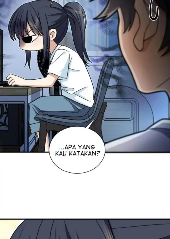 image-komik-my-wife-is-from-a-thousand-years-ago-chapter-138-11/54