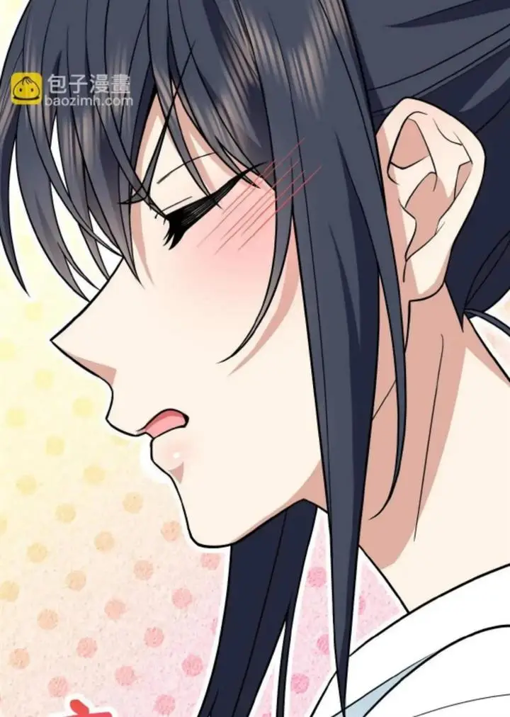 image-komik-my-wife-is-from-a-thousand-years-ago-chapter-138-12/54