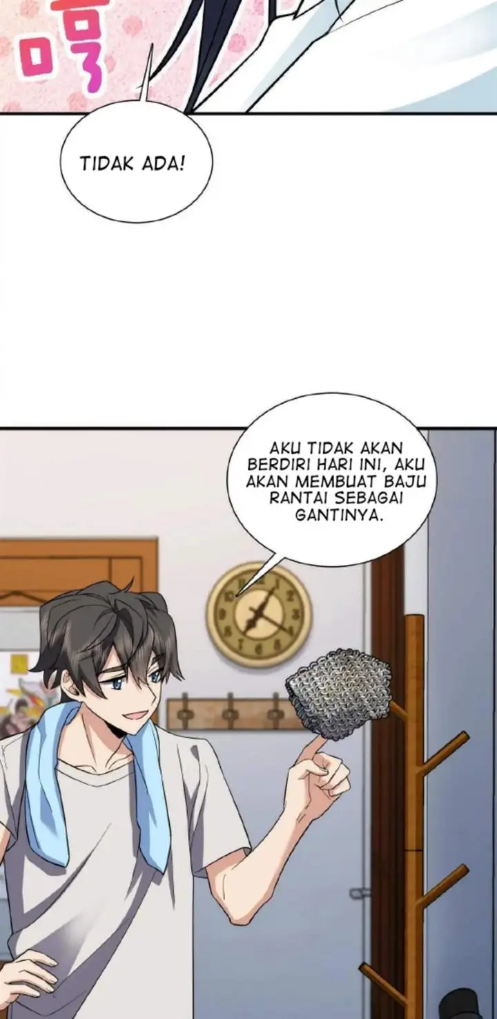 image-komik-my-wife-is-from-a-thousand-years-ago-chapter-138-13/54