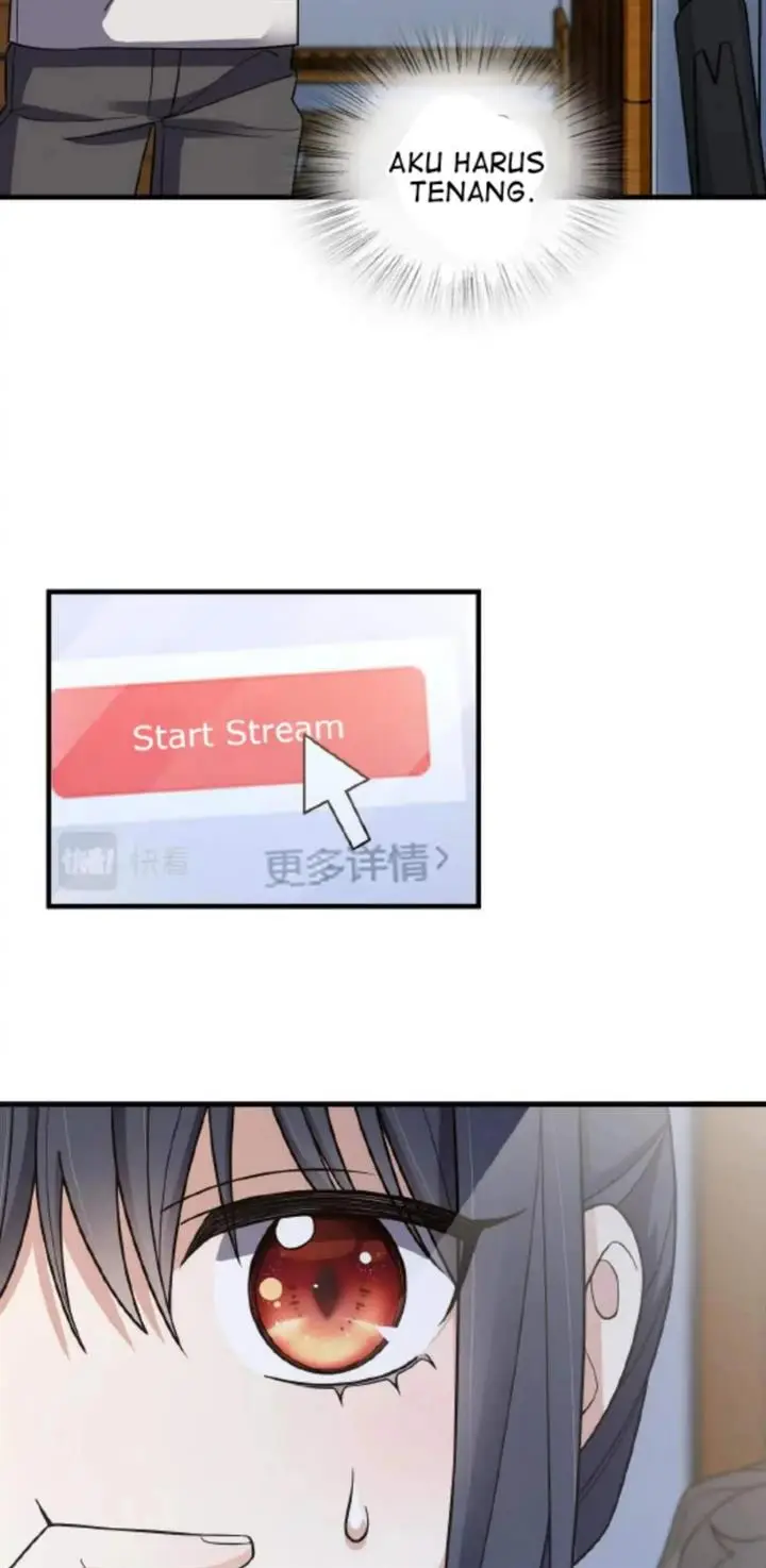 image-komik-my-wife-is-from-a-thousand-years-ago-chapter-138-14/54