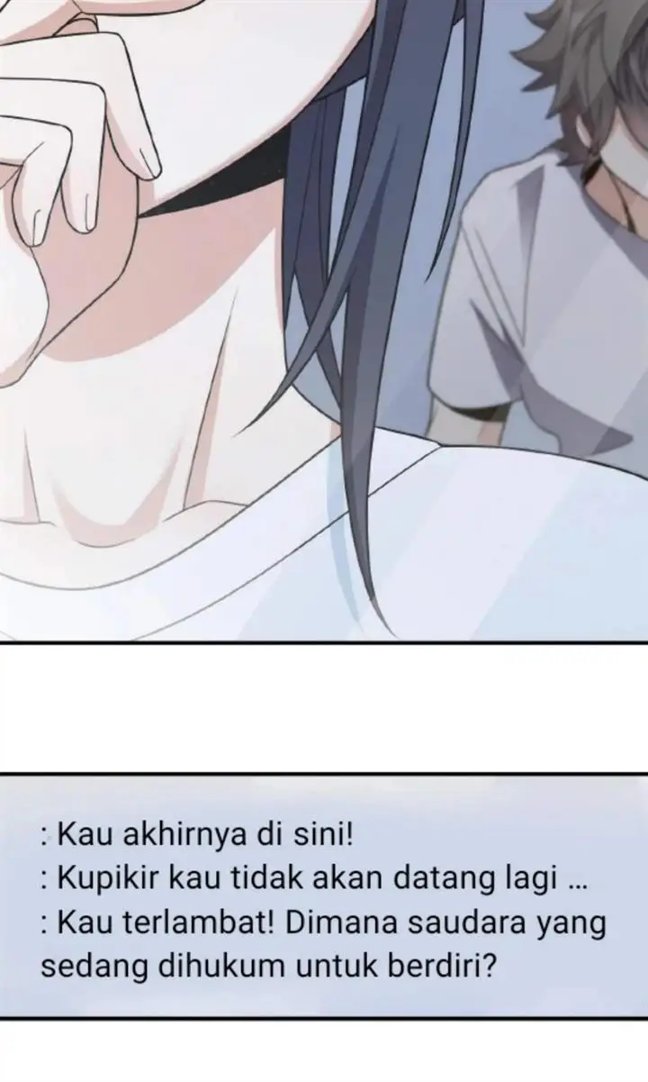 image-komik-my-wife-is-from-a-thousand-years-ago-chapter-138-15/54