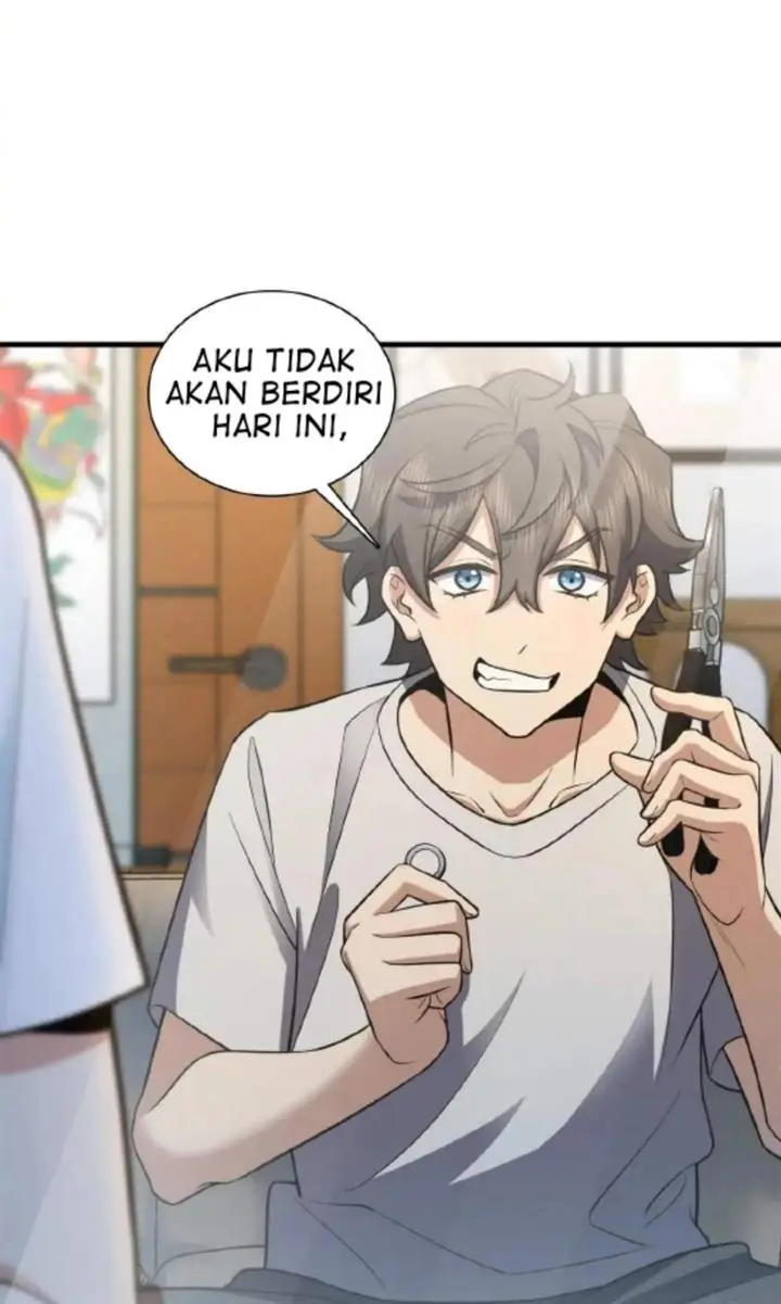 image-komik-my-wife-is-from-a-thousand-years-ago-chapter-138-16/54