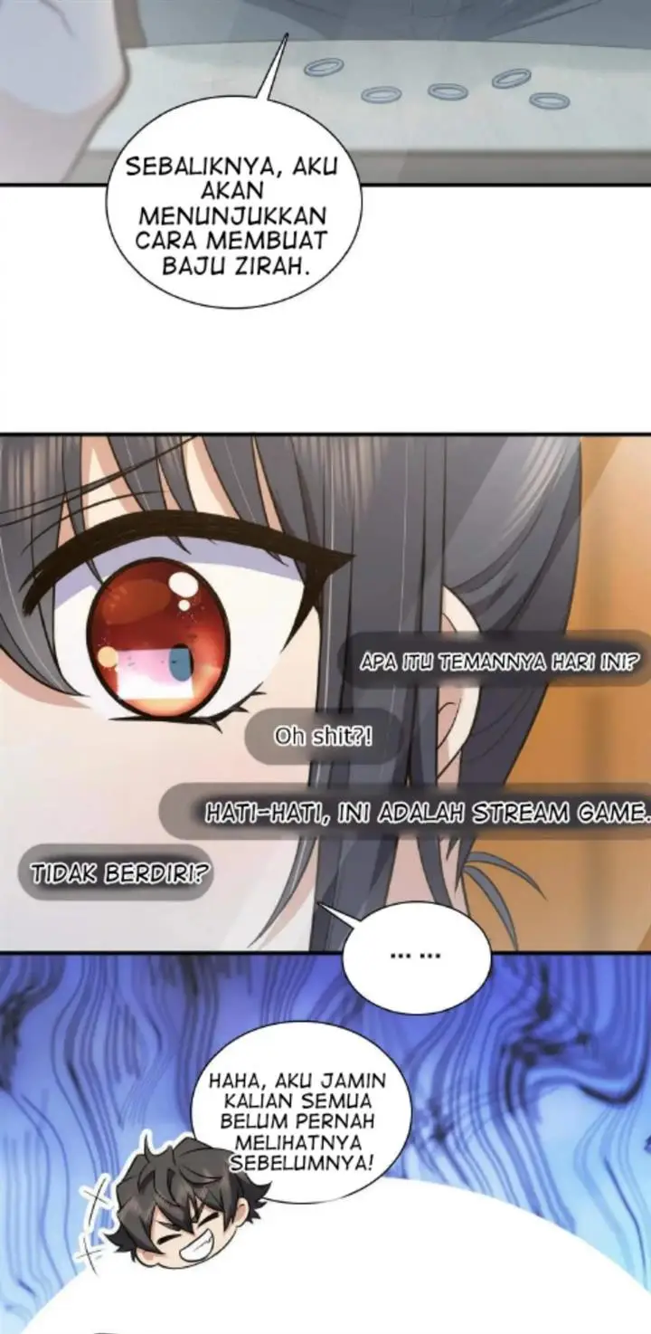 image-komik-my-wife-is-from-a-thousand-years-ago-chapter-138-17/54