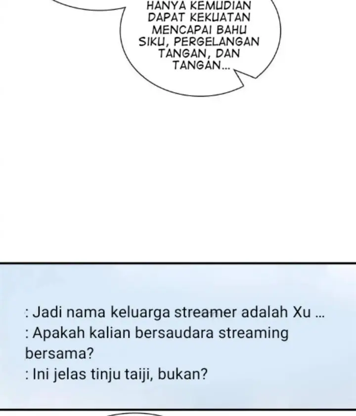 image-komik-my-wife-is-from-a-thousand-years-ago-chapter-138-21/54