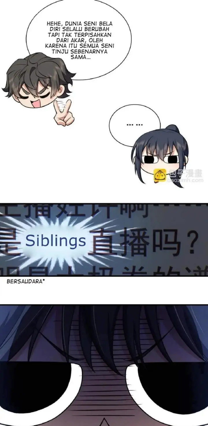 image-komik-my-wife-is-from-a-thousand-years-ago-chapter-138-22/54