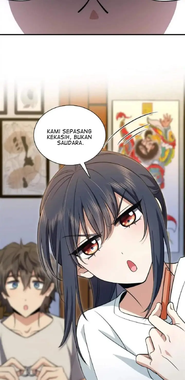 image-komik-my-wife-is-from-a-thousand-years-ago-chapter-138-23/54