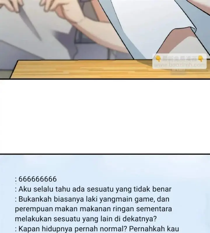 image-komik-my-wife-is-from-a-thousand-years-ago-chapter-138-24/54