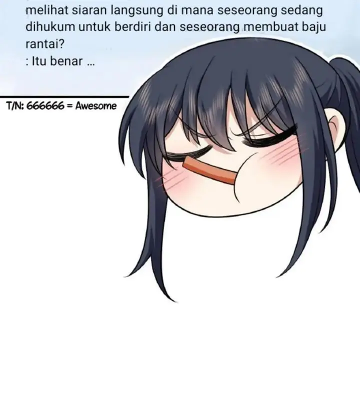 image-komik-my-wife-is-from-a-thousand-years-ago-chapter-138-25/54