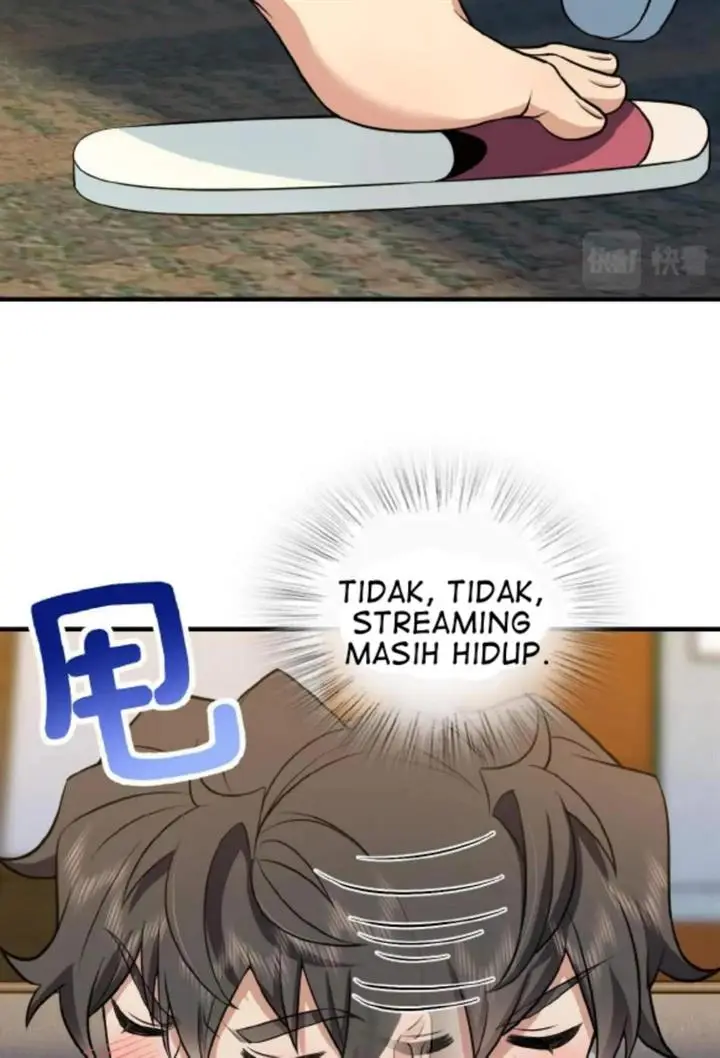 image-komik-my-wife-is-from-a-thousand-years-ago-chapter-138-29/54