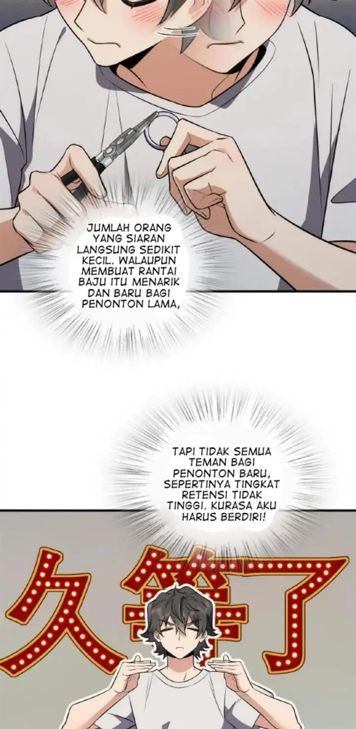 image-komik-my-wife-is-from-a-thousand-years-ago-chapter-138-30/54
