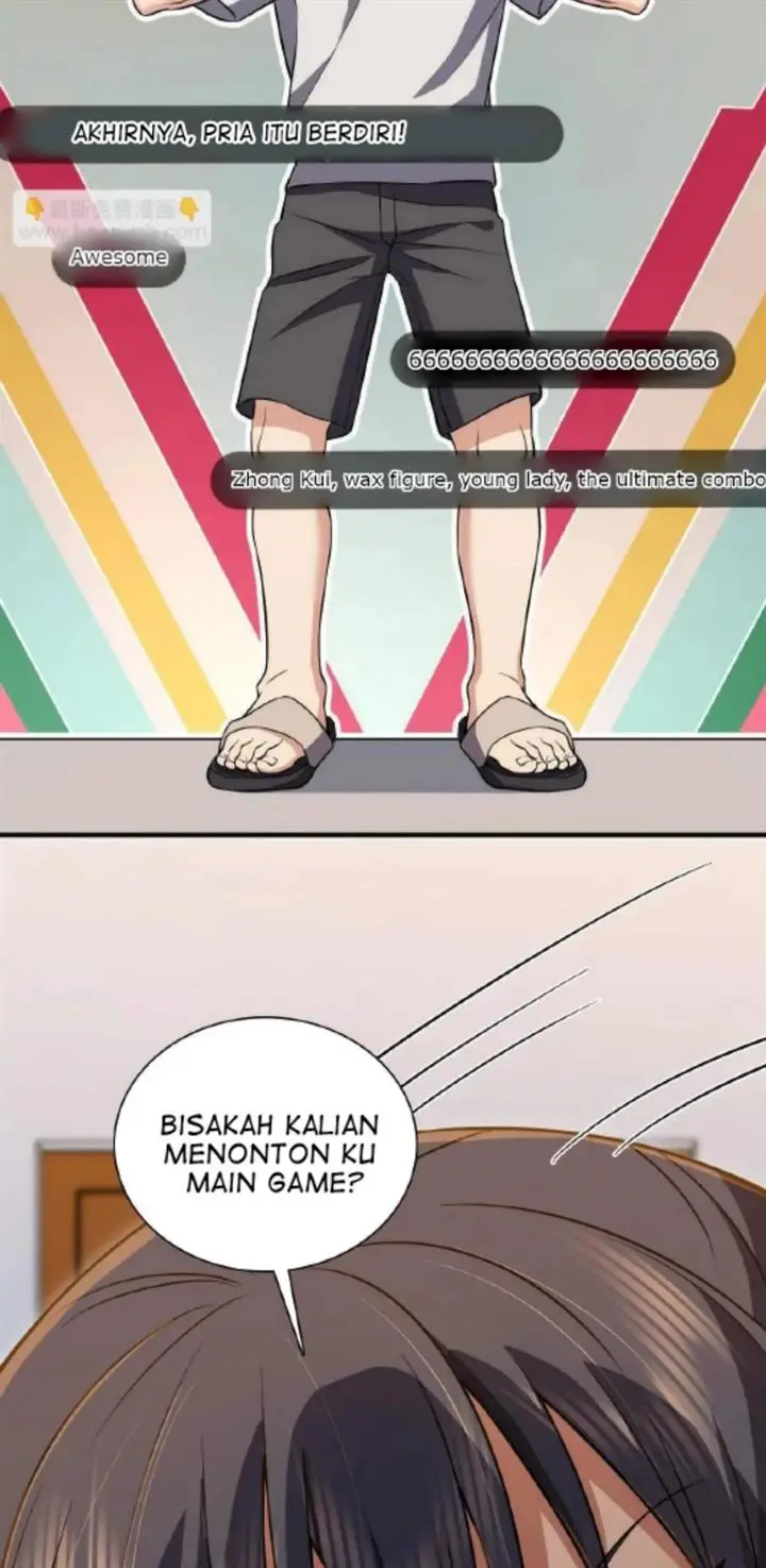 image-komik-my-wife-is-from-a-thousand-years-ago-chapter-138-31/54