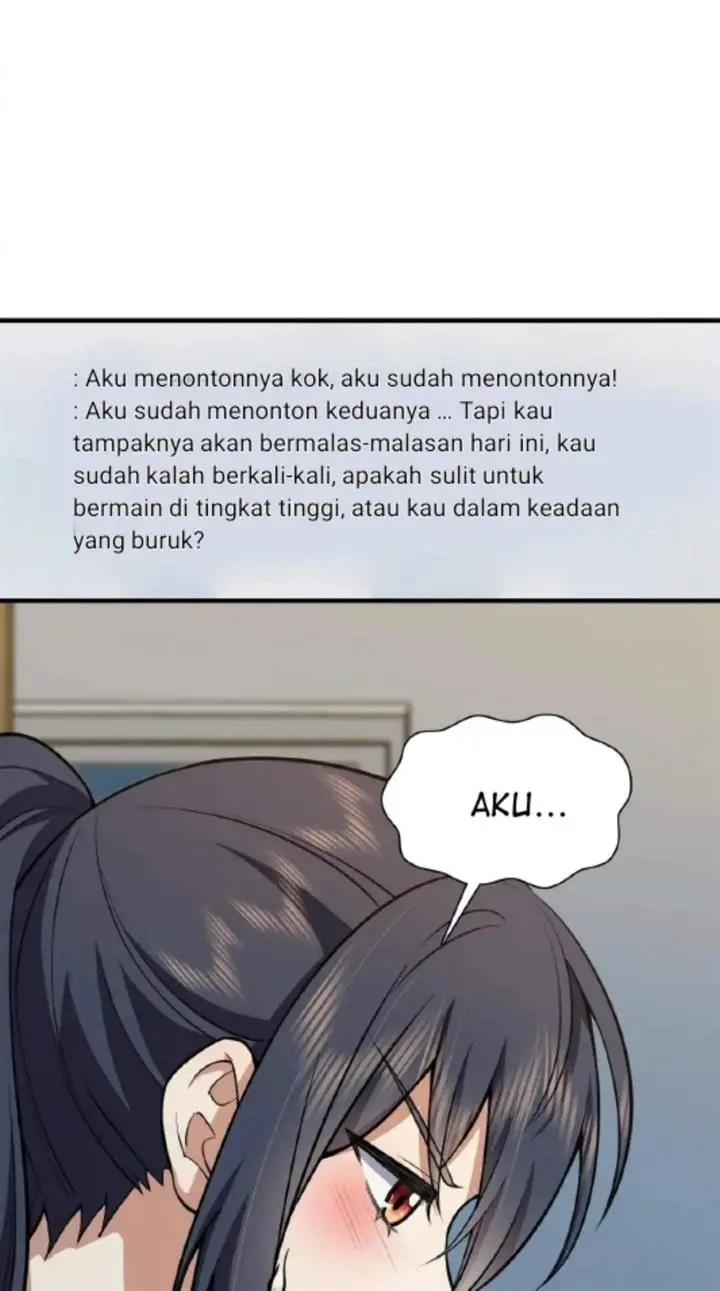 image-komik-my-wife-is-from-a-thousand-years-ago-chapter-138-33/54
