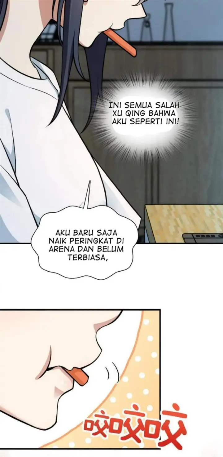 image-komik-my-wife-is-from-a-thousand-years-ago-chapter-138-34/54