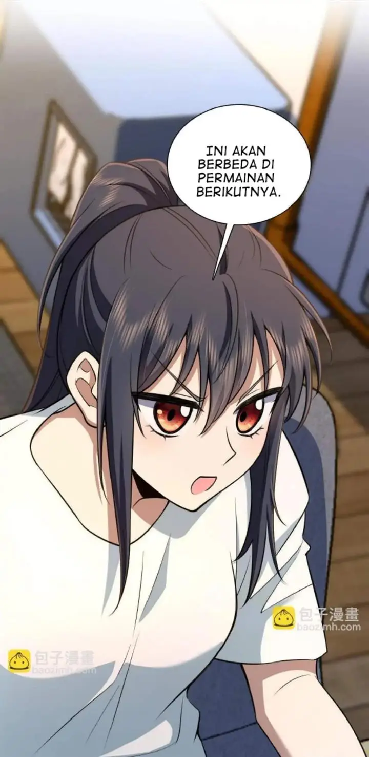 image-komik-my-wife-is-from-a-thousand-years-ago-chapter-138-35/54