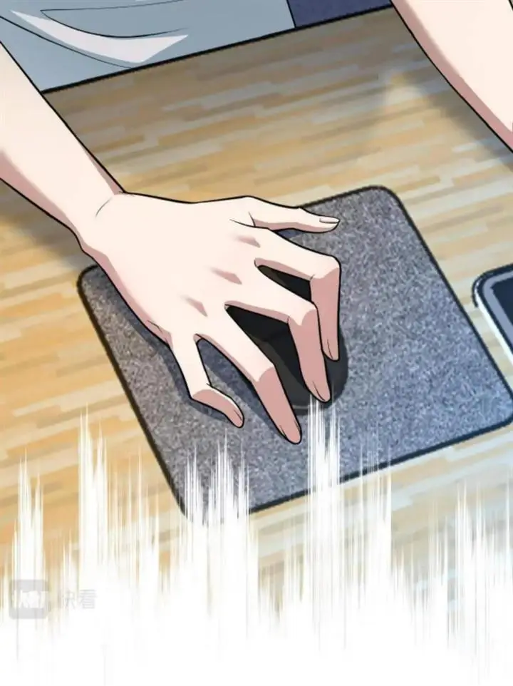 image-komik-my-wife-is-from-a-thousand-years-ago-chapter-138-36/54