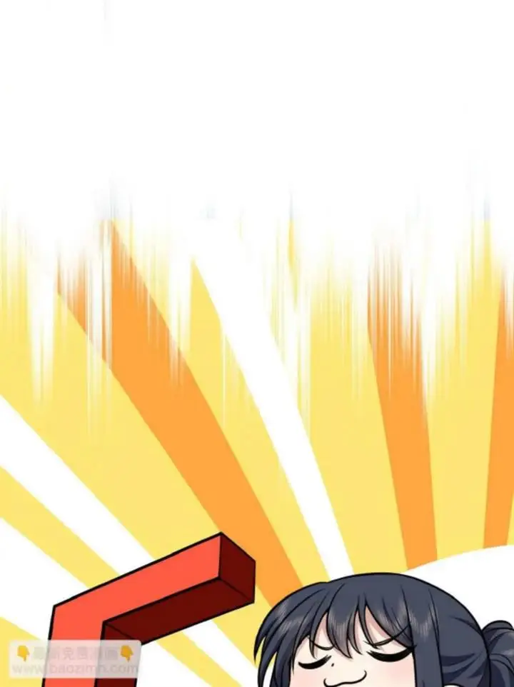 image-komik-my-wife-is-from-a-thousand-years-ago-chapter-138-37/54