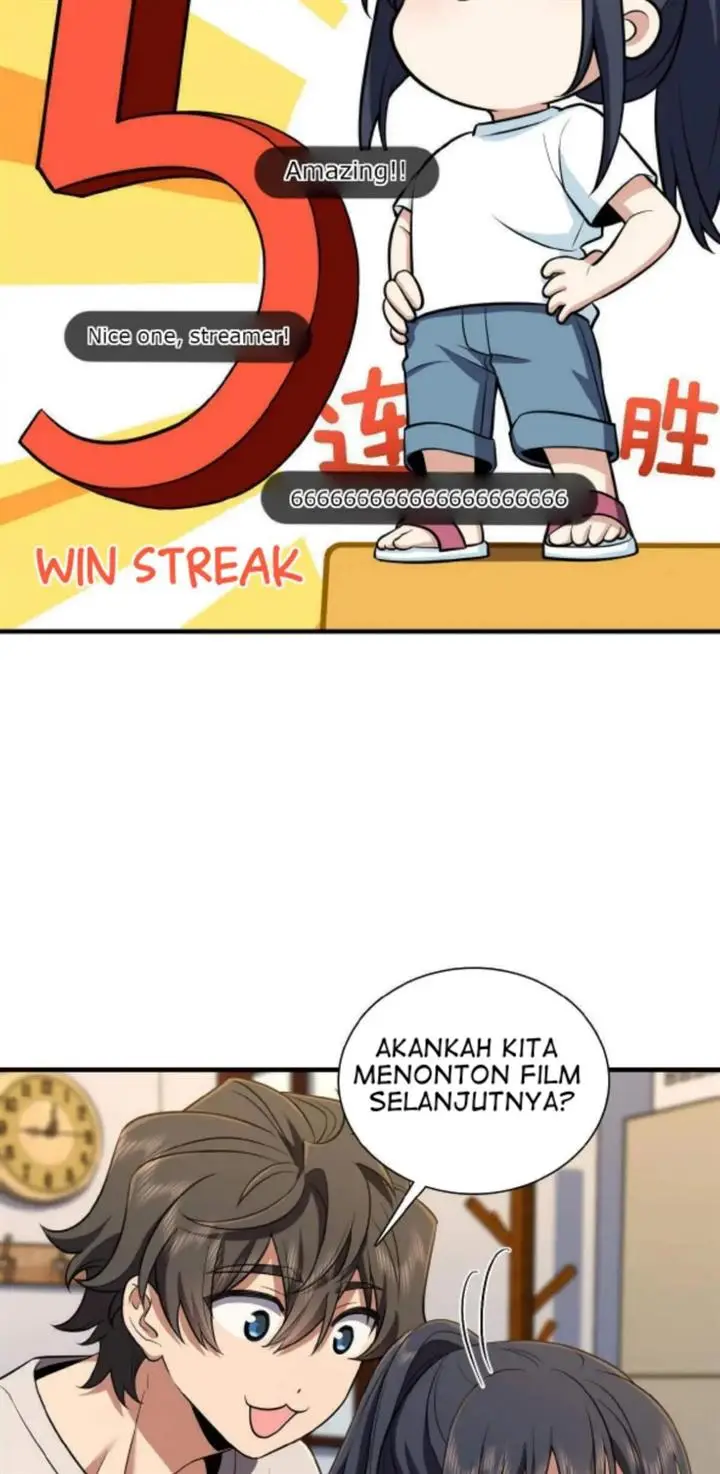 image-komik-my-wife-is-from-a-thousand-years-ago-chapter-138-38/54