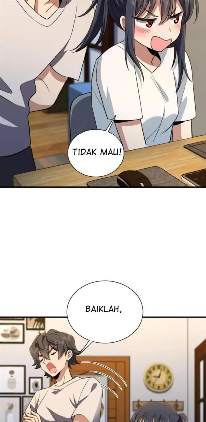 image-komik-my-wife-is-from-a-thousand-years-ago-chapter-138-39/54