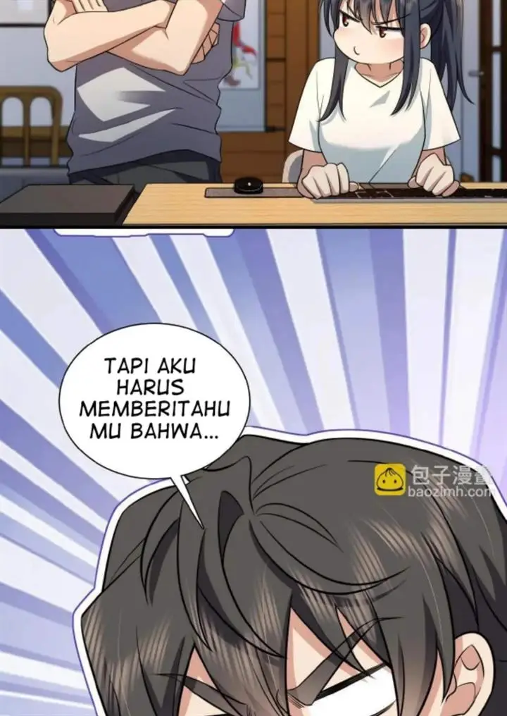 image-komik-my-wife-is-from-a-thousand-years-ago-chapter-138-40/54