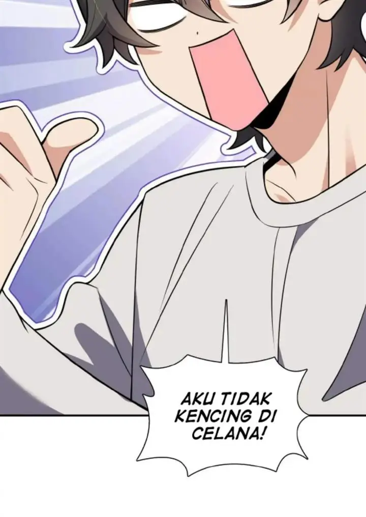 image-komik-my-wife-is-from-a-thousand-years-ago-chapter-138-41/54