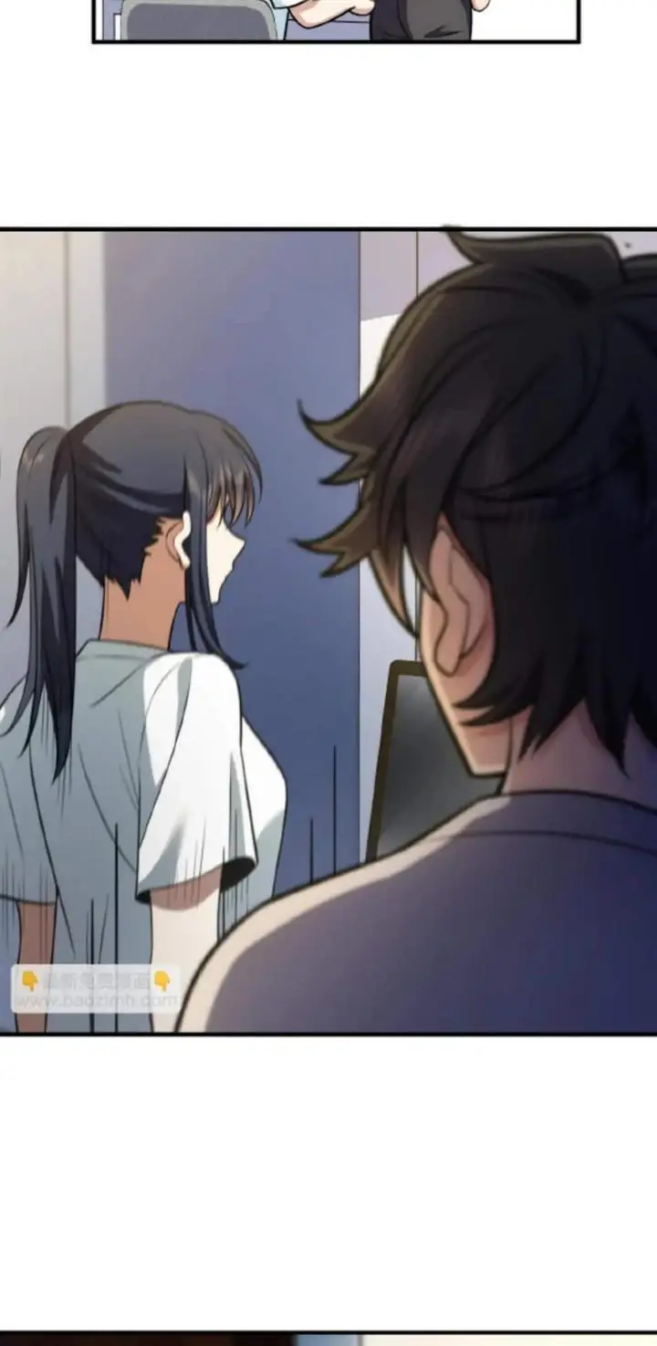 image-komik-my-wife-is-from-a-thousand-years-ago-chapter-138-43/54