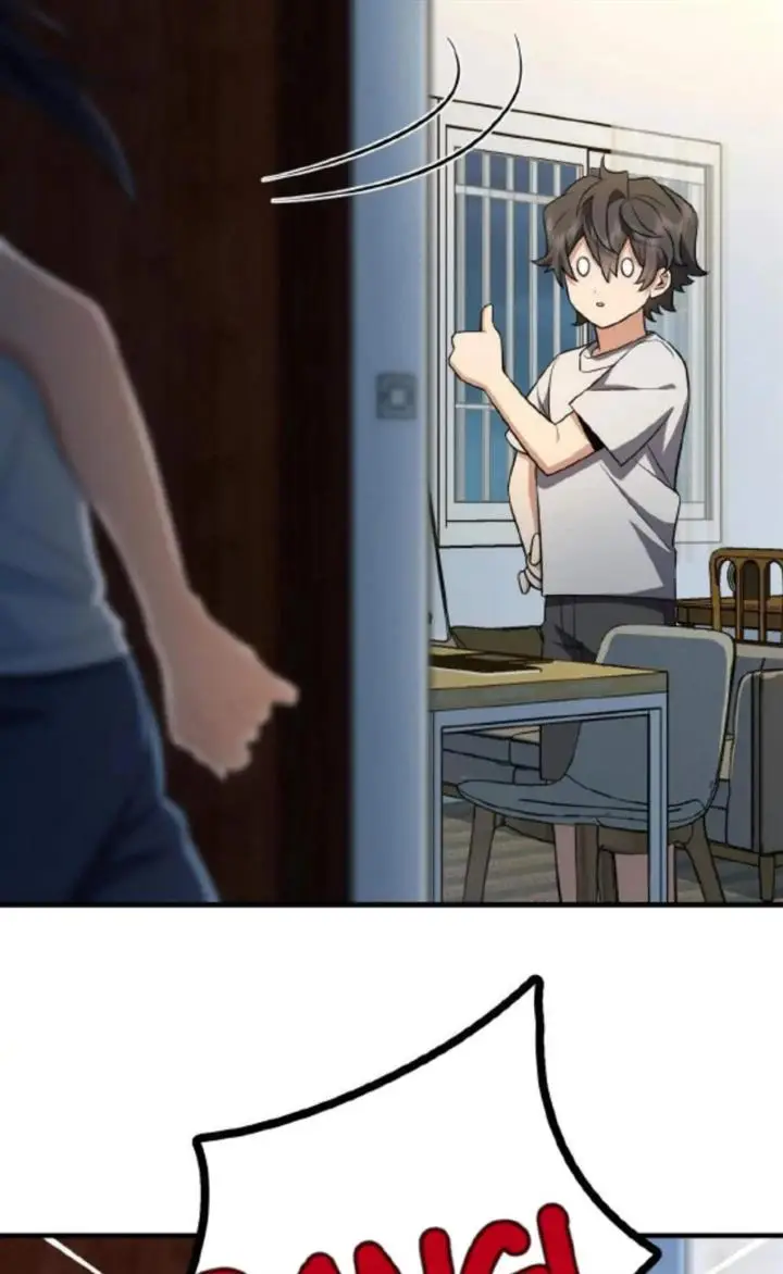 image-komik-my-wife-is-from-a-thousand-years-ago-chapter-138-44/54