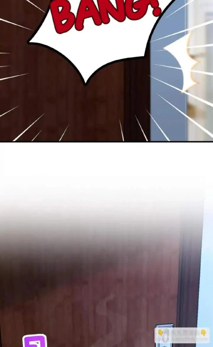 image-komik-my-wife-is-from-a-thousand-years-ago-chapter-138-45/54