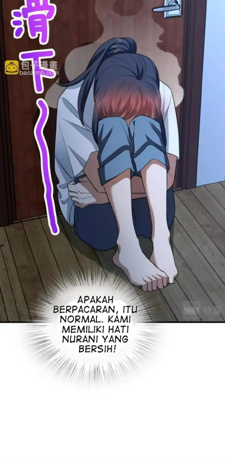 image-komik-my-wife-is-from-a-thousand-years-ago-chapter-138-46/54