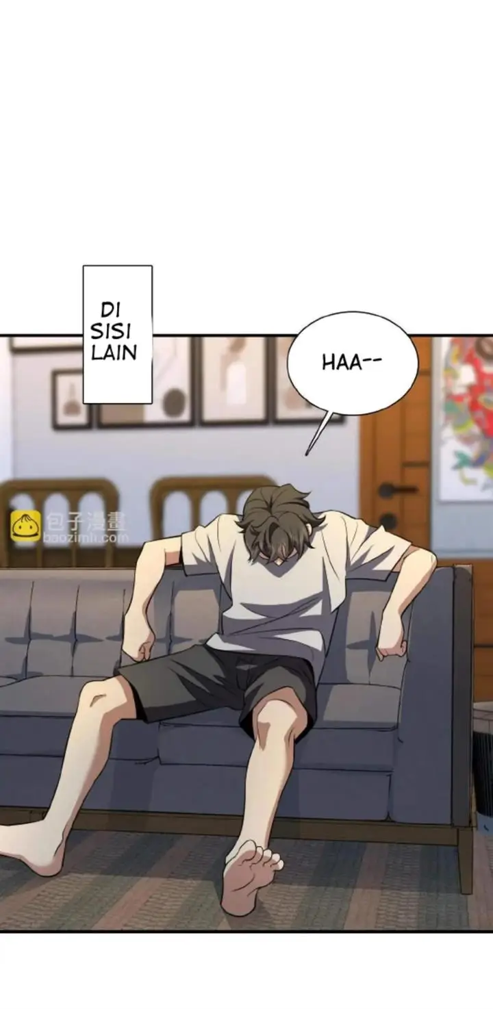 image-komik-my-wife-is-from-a-thousand-years-ago-chapter-138-47/54