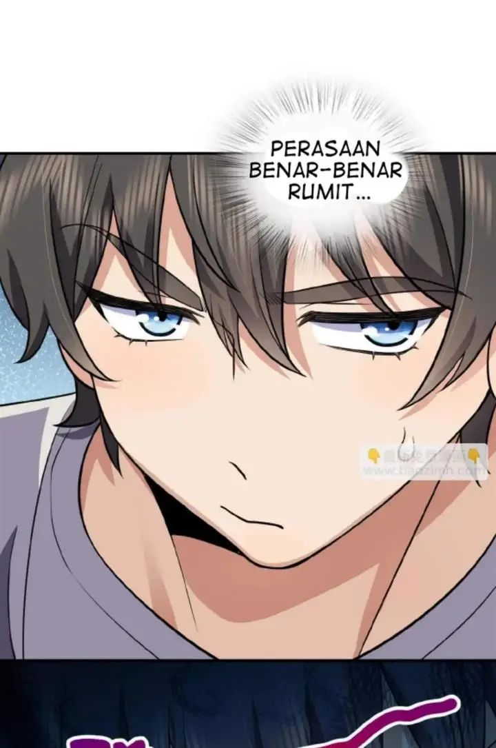 image-komik-my-wife-is-from-a-thousand-years-ago-chapter-138-48/54