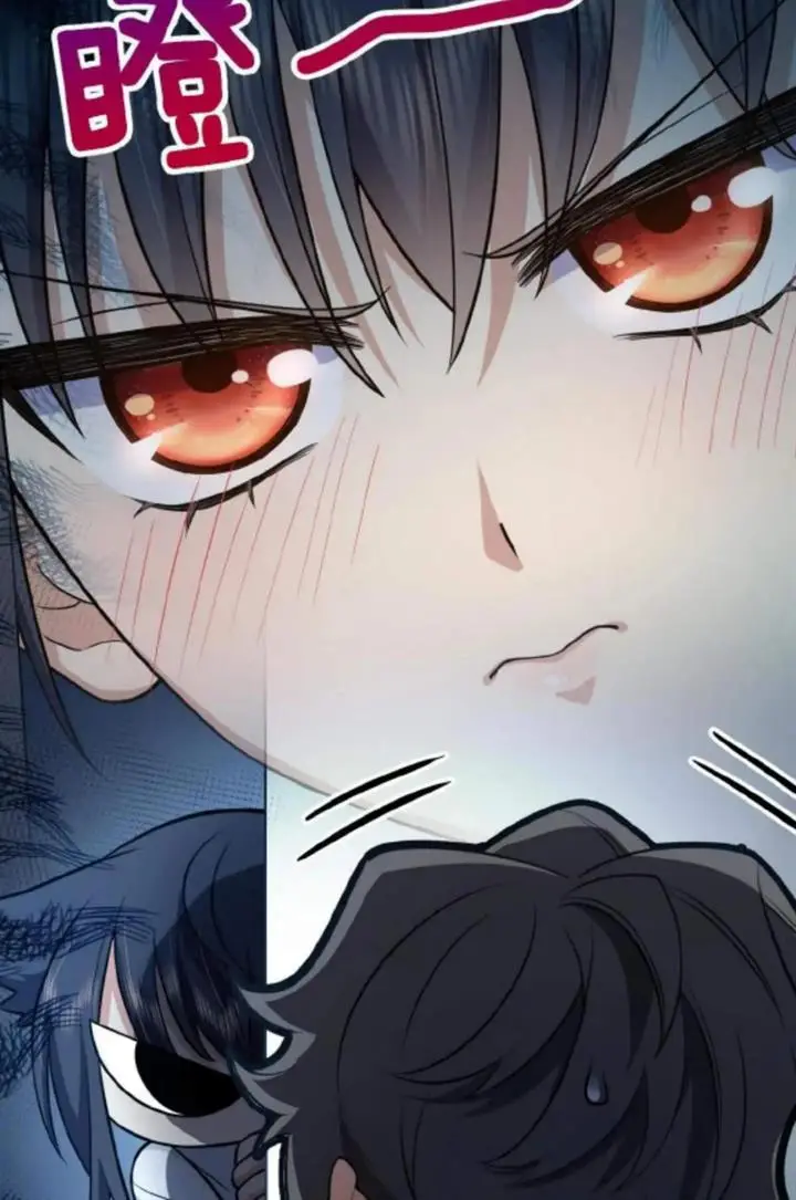 image-komik-my-wife-is-from-a-thousand-years-ago-chapter-138-49/54