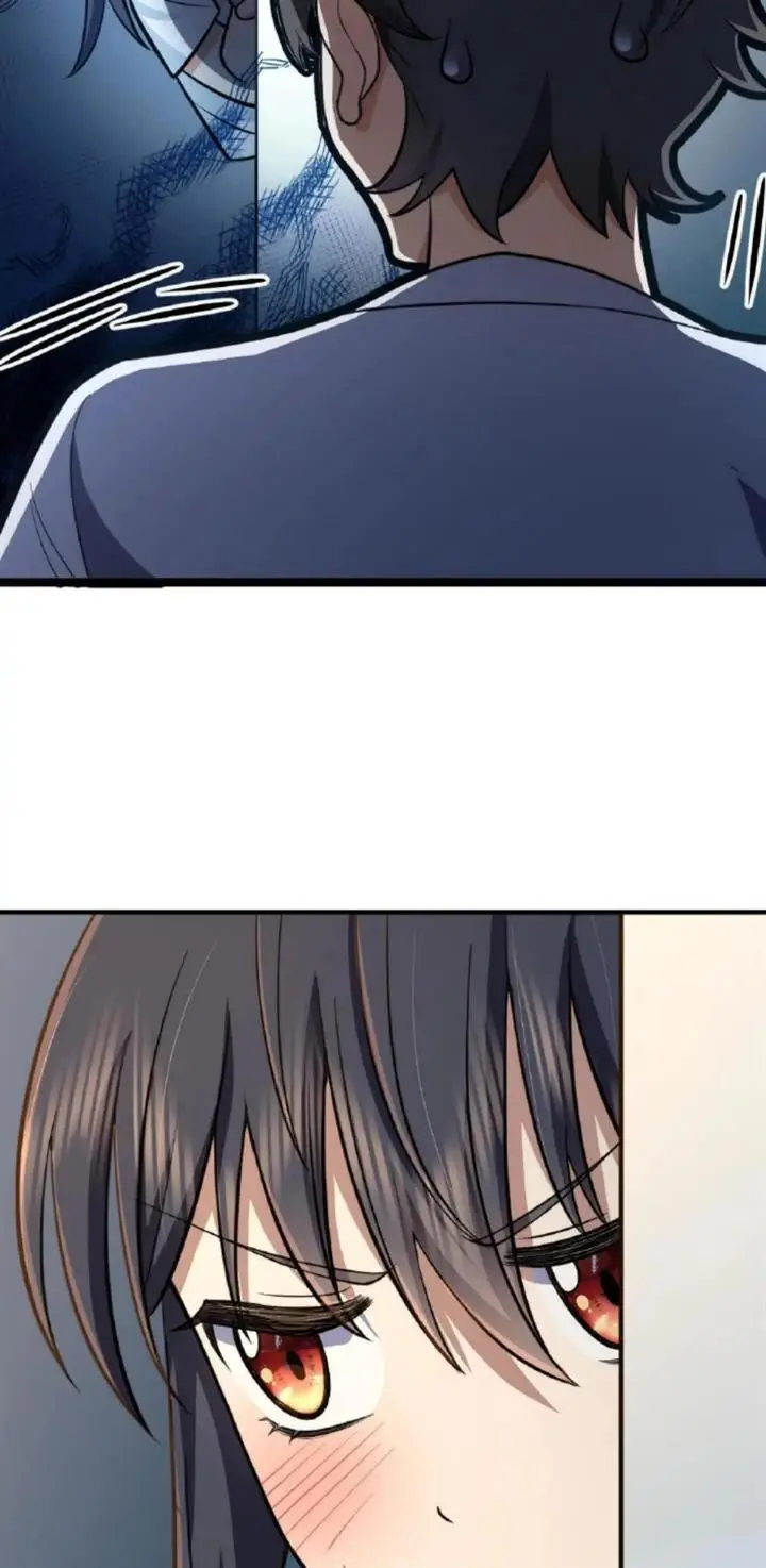 image-komik-my-wife-is-from-a-thousand-years-ago-chapter-138-50/54