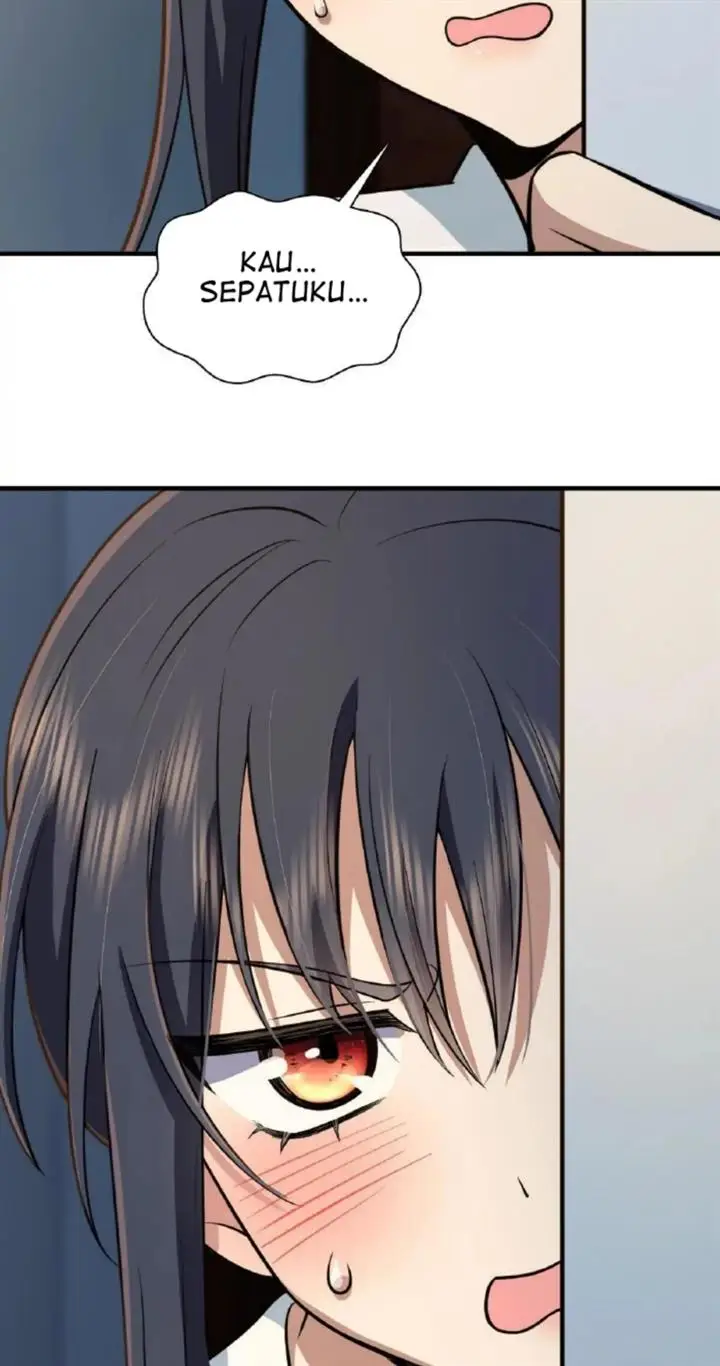 image-komik-my-wife-is-from-a-thousand-years-ago-chapter-138-51/54