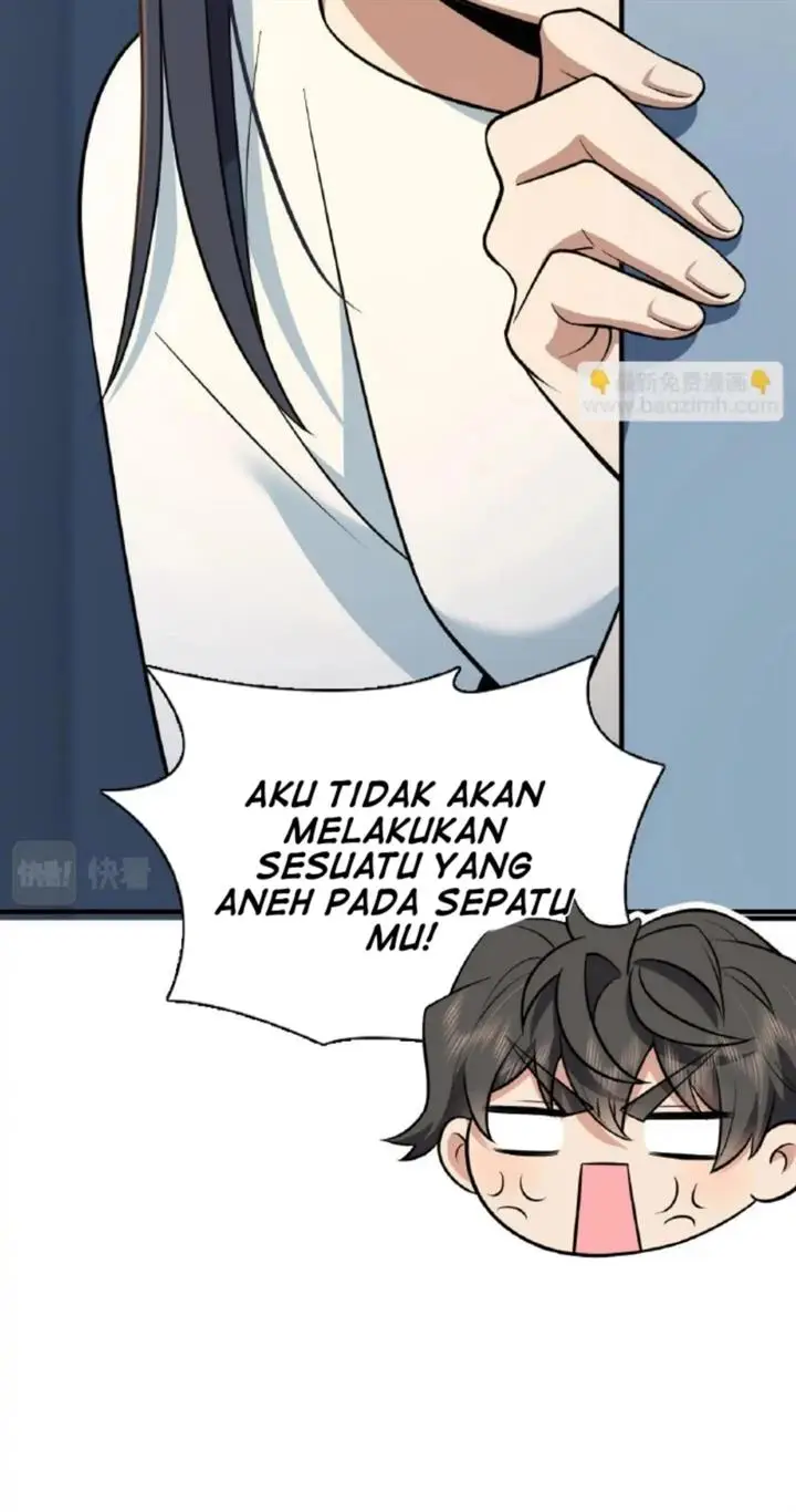 image-komik-my-wife-is-from-a-thousand-years-ago-chapter-138-52/54