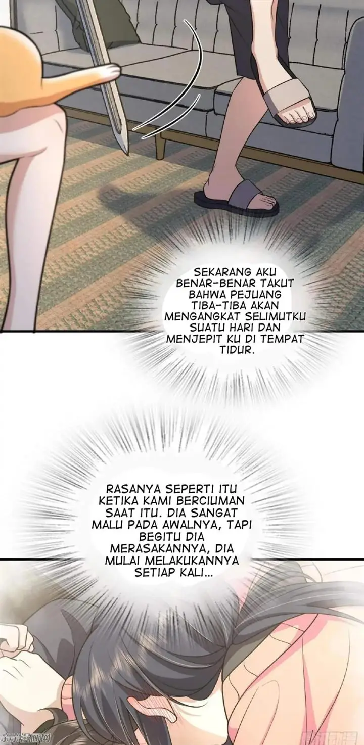 image-komik-my-wife-is-from-a-thousand-years-ago-chapter-139-6/47