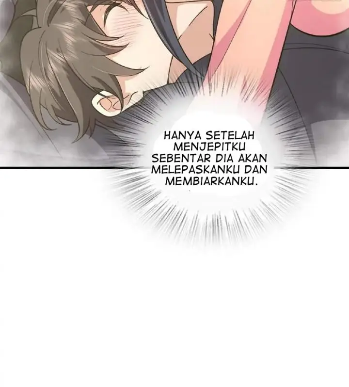 image-komik-my-wife-is-from-a-thousand-years-ago-chapter-139-7/47