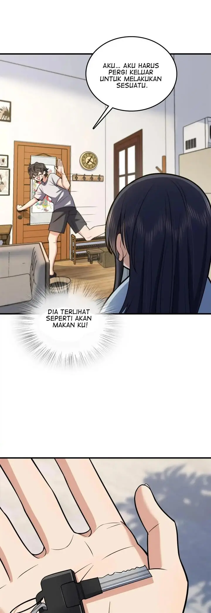 image-komik-my-wife-is-from-a-thousand-years-ago-chapter-139-9/47