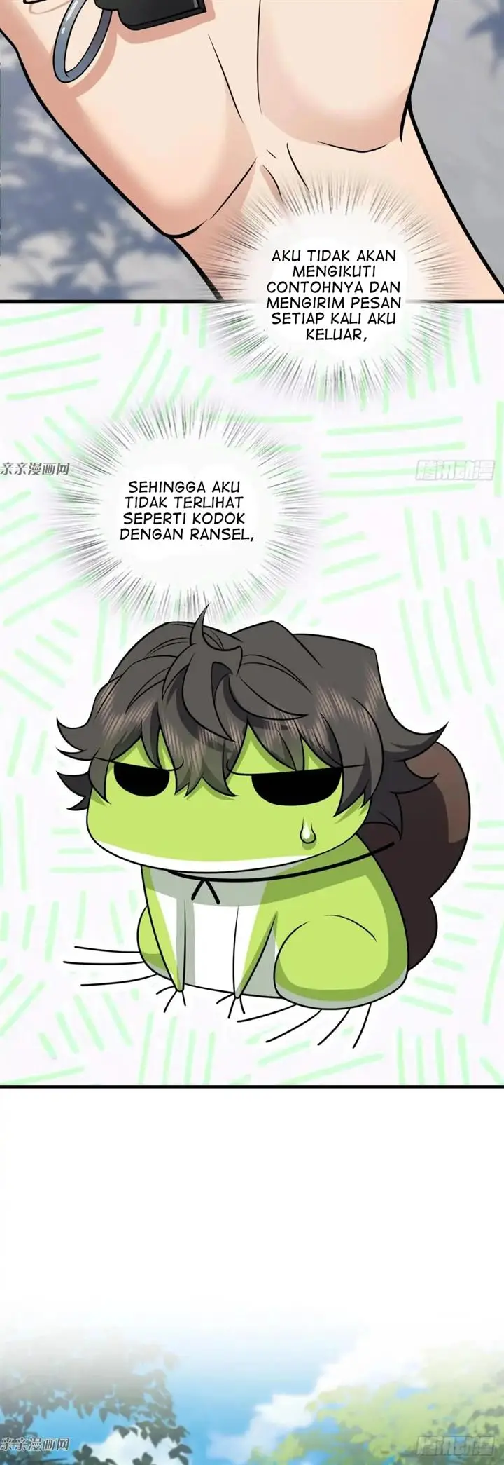 image-komik-my-wife-is-from-a-thousand-years-ago-chapter-139-10/47