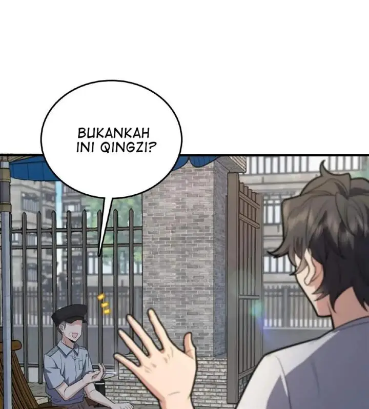 image-komik-my-wife-is-from-a-thousand-years-ago-chapter-139-12/47