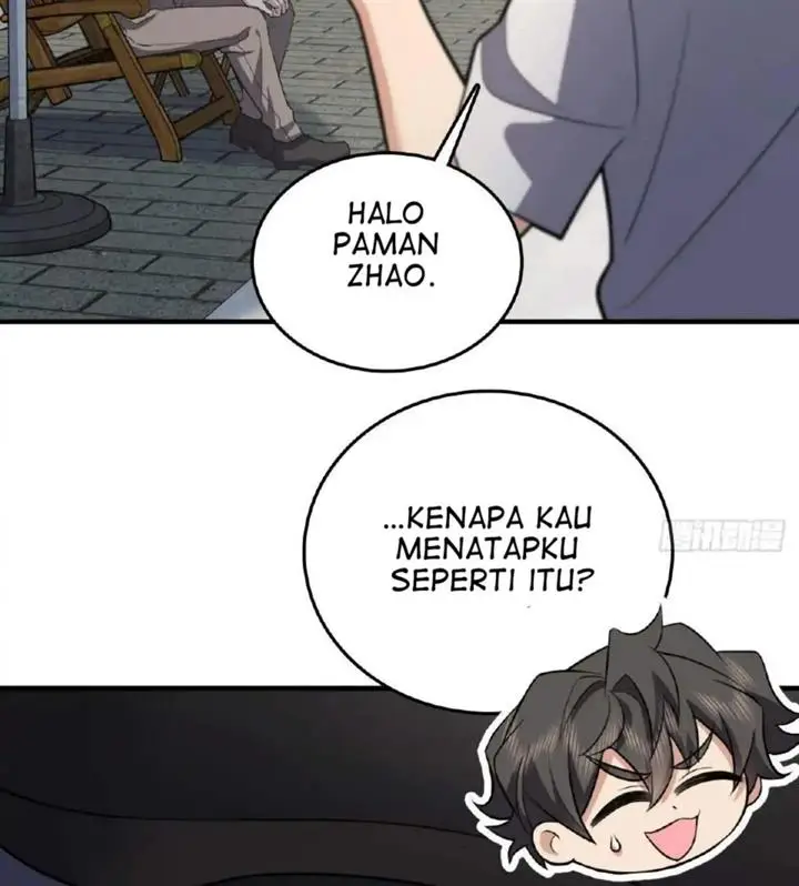 image-komik-my-wife-is-from-a-thousand-years-ago-chapter-139-13/47