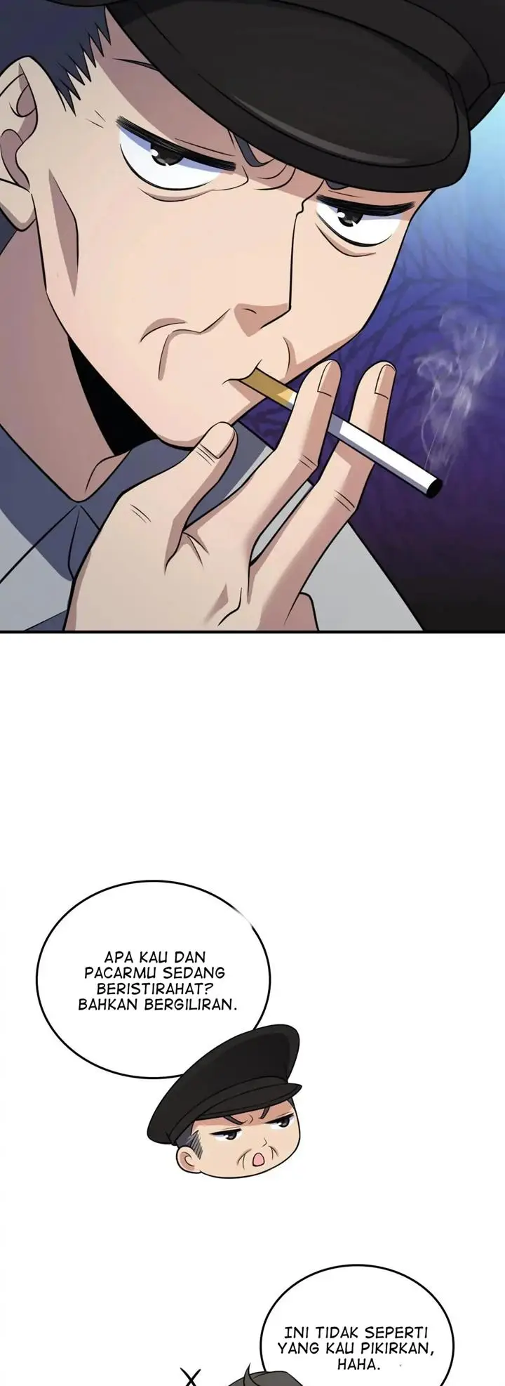 image-komik-my-wife-is-from-a-thousand-years-ago-chapter-139-14/47