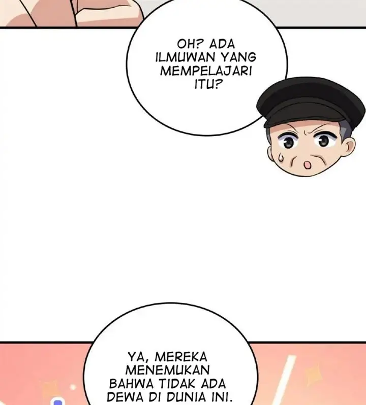 image-komik-my-wife-is-from-a-thousand-years-ago-chapter-139-17/47