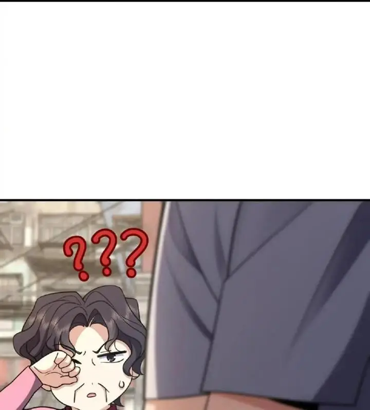 image-komik-my-wife-is-from-a-thousand-years-ago-chapter-139-22/47
