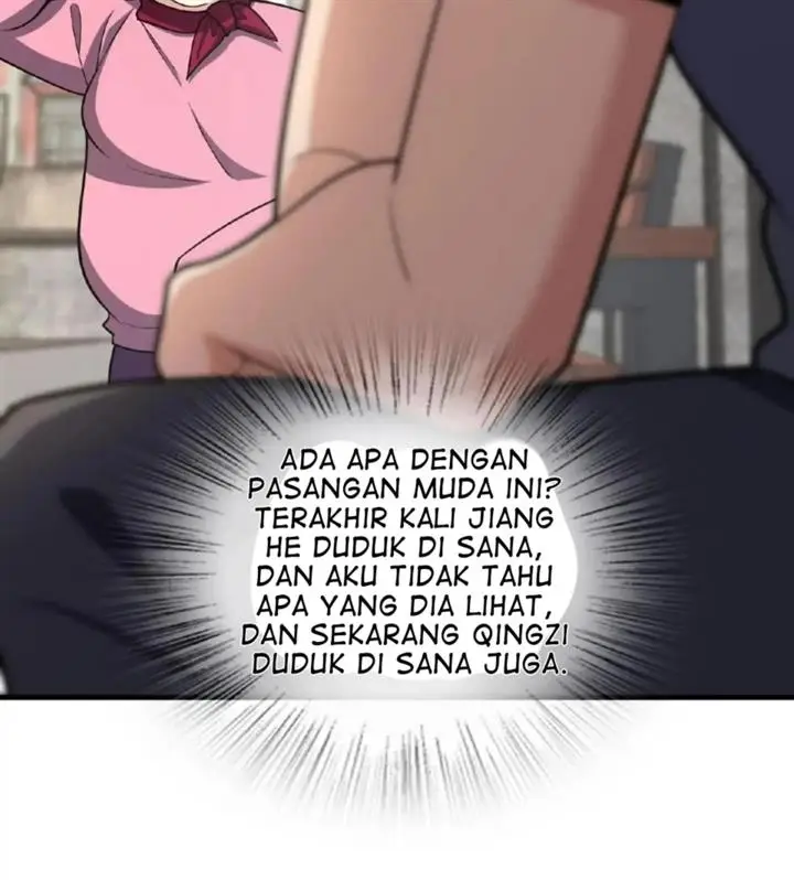 image-komik-my-wife-is-from-a-thousand-years-ago-chapter-139-23/47