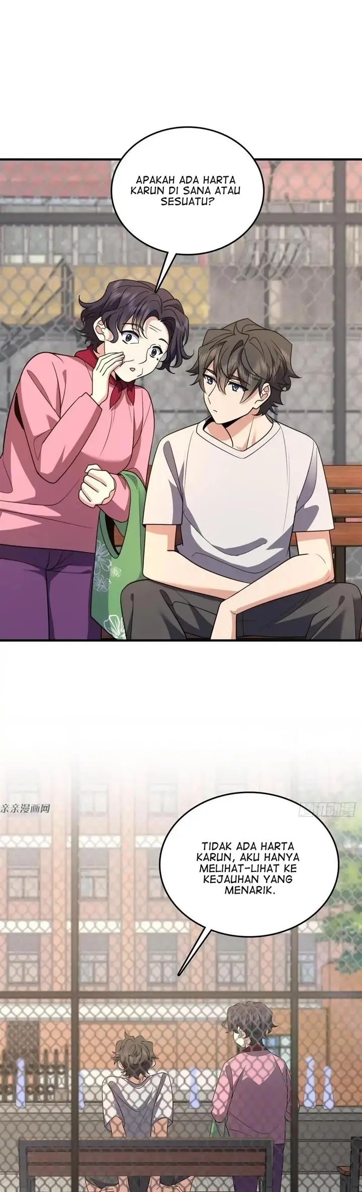 image-komik-my-wife-is-from-a-thousand-years-ago-chapter-139-24/47