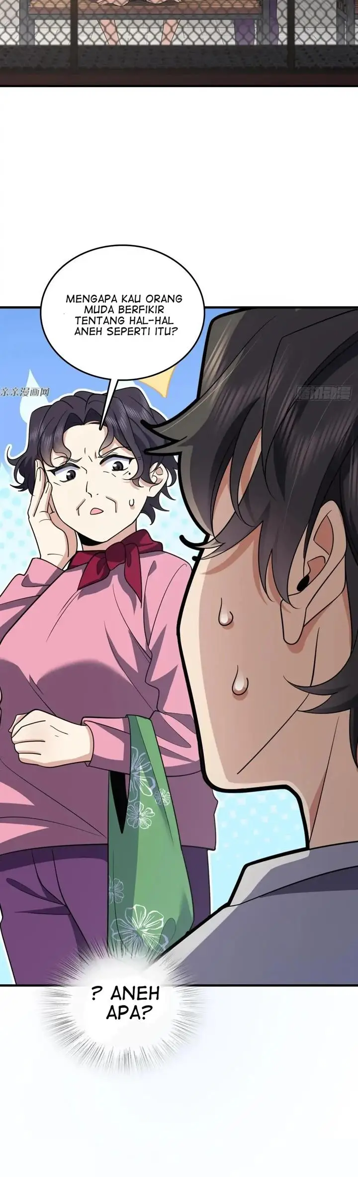 image-komik-my-wife-is-from-a-thousand-years-ago-chapter-139-25/47