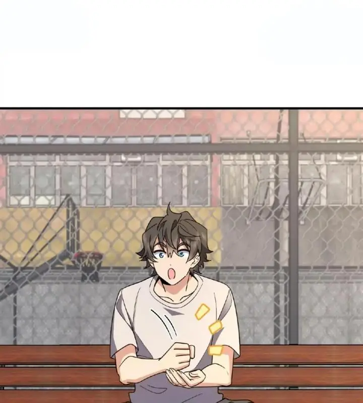 image-komik-my-wife-is-from-a-thousand-years-ago-chapter-139-27/47
