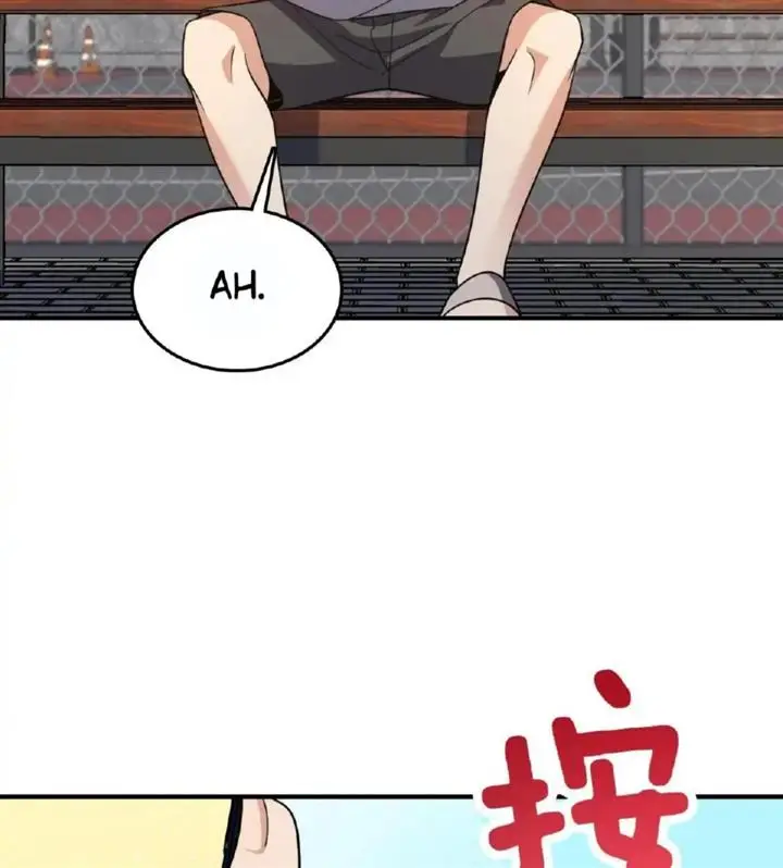 image-komik-my-wife-is-from-a-thousand-years-ago-chapter-139-28/47